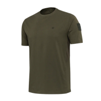 Beretta - PMX T-Shirt - Green Stone