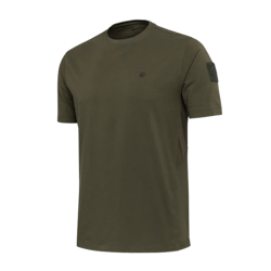 Beretta - PMX T-Shirt - Green Stone