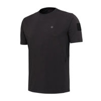 Beretta - PMX T-Shirt - Black