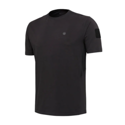 Beretta - PMX T-Shirt - Black