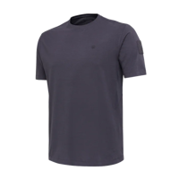 Beretta - PMX T-Shirt - Ebony