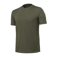 Beretta - Corporate Tactical T-Shirt - Green Stone
