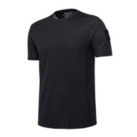 Beretta - Corporate Tactical T-Shirt - Black