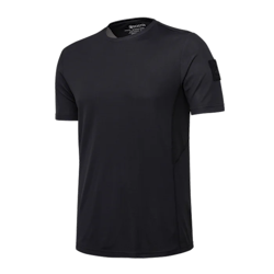 Beretta - Corporate Tactical T-Shirt - Black