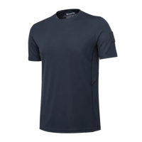 Beretta - Corporate Tactical T-Shirt - Ebony