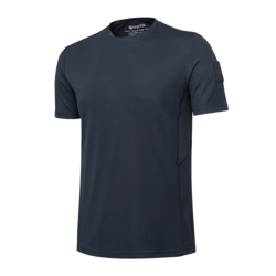 Beretta - Corporate Tactical T-Shirt - Ebony