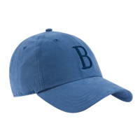 Beretta - Big B Cap - Blue & Blue navy