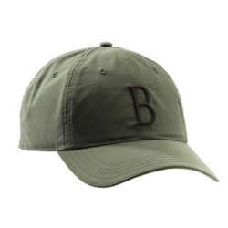 Beretta - Big B Cap - Green