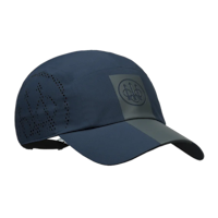 Beretta - Tech Cap - Blue Total Eclipse