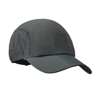 Beretta - Tech Cap - Grey Castlerock