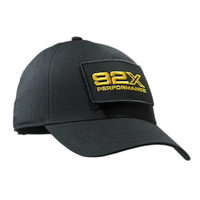 Beretta - 92X Performance Cap