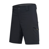 Beretta - Rush EVO Short - Black