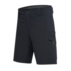 Beretta - Rush EVO Short - Black