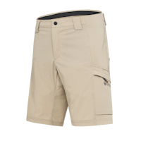 Beretta - Rush EVO Short - Khaki