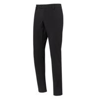 Beretta - Tech Chino Pants - Ebony