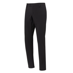 Beretta - Tech Chino Pants - Ebony