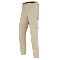 Beretta - Rush EVO Pants - Khaki
