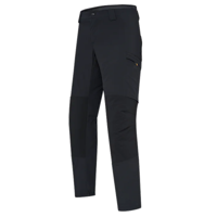 Beretta - Rush EVO Pants - Black