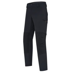 Beretta - Rush EVO Pants - Black