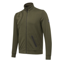 Beretta - Corporate Sweater - Green Stone