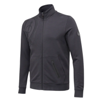 Beretta - Corporate Sweater - Ebony