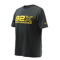 Beretta - 92X Performance T-Shirt