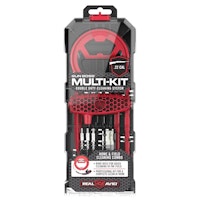 Real Avid - AVGBMK22 Gun Boss Multi-Kit - .22CAL