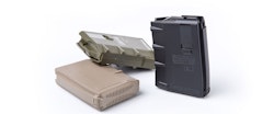 Hera Arms - H1 MAG AR15/M4 .223 Rem Magazine 10rd - Svart