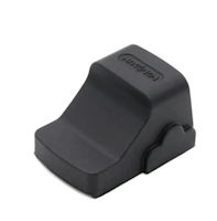 Holosun - Rubber Protection Cap for 407K/507K Reflex Sights