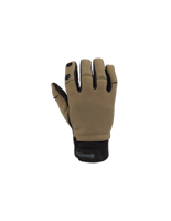 Beretta - WaterShield Glove - Otter