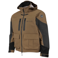 Beretta - B-Xtreme GTX Jacket - Otter