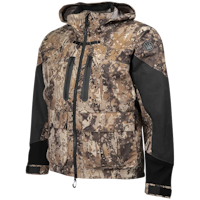 Beretta - B-Xtreme GTX Jacket - Veil Avayde