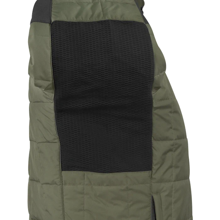 Beretta - Wingbeat Insulator Jacket - Green