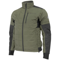 Beretta - Wingbeat Insulator Jacket - Green