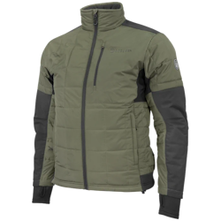 Beretta - Wingbeat Insulator Jacket - Green