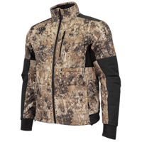 Beretta - Wingbeat Insulator Jacket - Veil Avayde