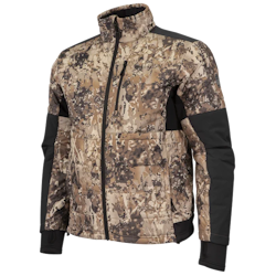 Beretta - Wingbeat Insulator Jacket - Veil Avayde