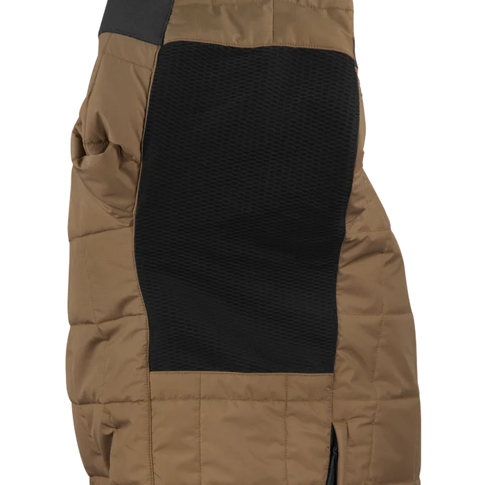 Beretta - Wingbeat Insulator Jacket - Otter