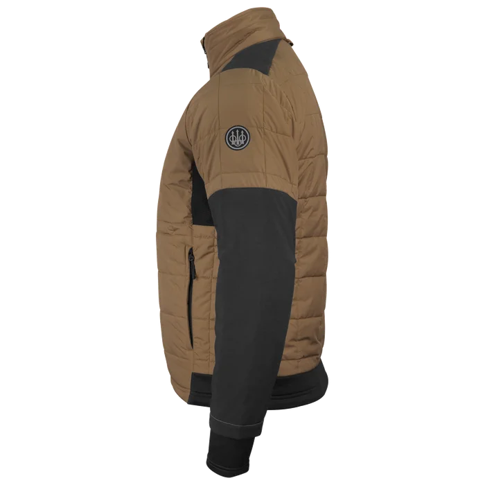 Beretta - Wingbeat Insulator Jacket - Otter