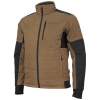 Beretta - Wingbeat Insulator Jacket - Otter