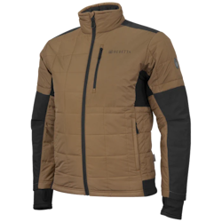 Beretta - Wingbeat Insulator Jacket - Otter