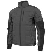Beretta - Wingbeat Insulator Jacket - Peat