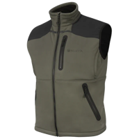Beretta - Highball Windpro Vest - Green