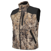 Beretta - Highball Windpro Vest - Veil Avayde