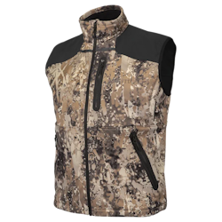Beretta - Highball Windpro Vest - Veil Avayde