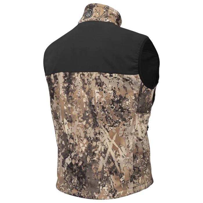 Beretta - Highball Windpro Vest - Veil Avayde