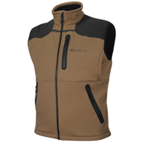 Beretta - Highball Windpro Vest - Otter