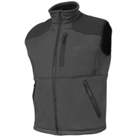 Beretta - Highball Windpro Vest - Peat