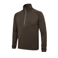 Beretta - Ceramic Face Fleece - Green Moss