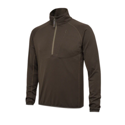 Beretta - Ceramic Face Fleece - Green Moss